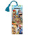 Howard Robinson HR18951 Super 3D Selfie Dino Bookmark