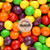 Skittles Original Chewy Candy Bulk - 1 lb.