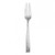 Oneida T958FDNF Cabria Dinner Fork - 18/10 Stainless