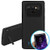 Note 9 Battery Case, REDGO 5000mah Rechargeable Extended Battery Pack Backup USB Port Power Bank Protective Charging Case for Samsung Galaxy Note 9, Black
