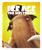 Ice Age 2: The Meltdown [Blu-ray + DVD + Digital HD]