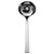 Oneida Aero Serving Ladle
