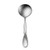 Oneida Aquarius Gravy Ladle