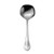 Oneida Capello Gravy Ladle