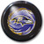 MasterPieces Kids Game Day - NFL Baltimore Ravens - Officially Licensed Team Duncan Yo-Yo