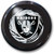 Baby Fanatic MasterPieces Kids Game Day - NFL Las Vegas Raiders - Officially Licensed Team Duncan Yo-Yo