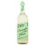 Belvoir Cucumber & Mint Presse - 750ml (25.36fl oz)