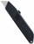 Retractable Blade Utility Knife Retractable Blade Utility Knife