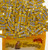 PEZ Candy Refills | Lemon Flavored Candy Pack | XL 1 Pound Bulk Wrapped Individually Hard Pressed Candy | Bulk King of Sweets Bag