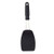 Good Cook Large Flex Nylon Turner