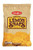 Stauffer Cookie Lemon Snaps Original 14 Oz - PACK OF 2