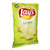 Lay's Limon Flavored Potato Chips