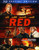 Red (Special Edition) [Blu-ray]