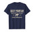 Rocky Mountain National Park T-Shirt