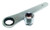 Motion Pro 08-0318 Ratchet and Socket Spark Plug Wrench Kit