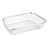 Zerodeko 1PC veggie mesh wire colander over sink strainer steel vegetable drying basket sink colander strainer basket vegetable mesh sink basket over the sink strainer food drain tray