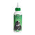 Bio-groom Dog Ear Care