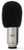 MXL WS-001 Foam Windscreen