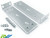 Cisco 4948E/4948E-F (69-2037-XX) Compatible Rack Mount Kit (C4948E-ACC-KIT=)