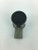 Parking Sensor 66206989068 for BMW 3 5 6 7 X3 X5 E39 E46 E53 E60 E61 E64