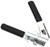 Bradshaw #11806 Heavy Duty Can Opener