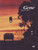 Gene: Rising for Sunset [DVD]