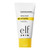 e.l.f. SKIN Suntouchable Whoa Glow SPF 30, Sunscreen & Makeup Primer For A Glowy Finish, Made With Hyaluronic Acid, Vegan & Cruelty-Free, Packaging May Vary, Sunbeam