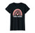 Third Grade Rainbow Team Hello 3rd Grade Rocks Squad Teacher T-Shirt
