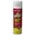Bengal Chemical Roach Spray, 16 oz