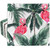 AnyDesign 80 Pack Flamingo Paper Napkins Summer Tropical Party Disposable Luncheon Napkins 6.5 x 6.5 Inch Hawaiian Luau Palm Tree Dessert Dinner Hand Napkin for Birthday Wedding Holiday Party Supplies AnyDesign 80 Pack Flamingo Paper Napkins Summer Tropical Party Disposable Luncheon Napkins 6.5 x 6.5 Inch Hawaiian Luau Palm Tree Dessert Dinner Hand Napkin for Birthday Wedding Holiday Party Supplies