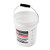 Midwest Rake 46229 5 gal Natural Multi-Mix Bucket