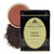 Harney & Sons Fine Teas Decaf Ceylon Black Tea Tin, 4oz Loose Leaf