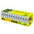 Enviromax AA Digital Alkaline Batteries (48 Pk)