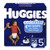 HUGGIES OverNites Diapers, Size 5, 58 ct., Overnight Diapers (Packaging May Vary)