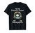 I Had My Patience Tested I'm Negative Grumpy a Cat T-Shirt