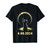 Solar Eclipse 2024 Shirt Total Eclipse April 8th 2024 Cat T-Shirt