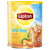 Lipton Iced Tea Mix, Peach 10 qt