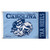 Wincraft University of North Carolina Throwback Vintage 3x5 College Flag