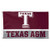 WinCraft Texas A&M University Throwback Vintage 3x5 College Flag
