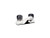 Valterra PF212203 RV Faucet