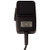 POWER / Tornado ECHO Mic for CB / Ham Radio 4 pin Cobra / Uniden - Workman DM1000