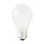 Bulbrite 860624 29 W Dimmable A19 Shape Halogen Bulb ((E26) Base with Medium Screw, 12 Pack, Soft White