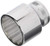 DEWALT 12 PT 3/4IN Drive Socket 1-13/16 SAE