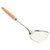 Spatula Wok Flipper Wok Stirrer Wok Chuan Wok Shovel Wok Utensils Wok Turner Chinese Wok Utensil Wok Tool Kitchen Utensils Kitchen Gear Spoon Shovel Stainless Steel Non Stick