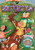 Learning Treehouse: Pre School - Subtraction [DVD]