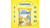 Nestle Cerelac 400 Grs - 1 Pack (Cerelac Venezuela) - Bebida en base a cereal (Trigo) / Instant wheat cereal beverage