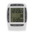 Timers, Portable Digital Multi channel 3 Channels LCD Timer Accurate Timing Countdown Clock for Kitchen Restaurant Cooking