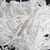 YOYOFORMULA Polyester Yo-Yo String - 105cm-41in - 100 Pack of YoYo String (White)