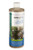 Orb-3 Lake and Pond Liquid Bacteria Bottle, 1-Quart