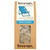 Teapigs Lemon and Ginger 15 per pack